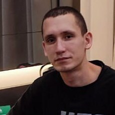 Валерий
