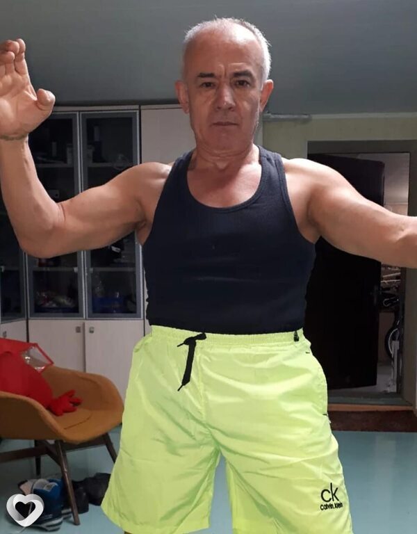 Донат