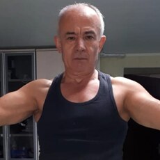 Донат