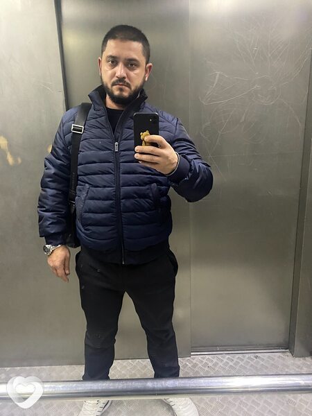 Спартак