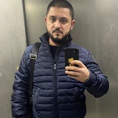 Спартак