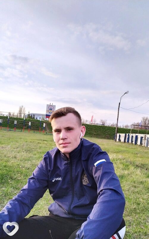 Спартак