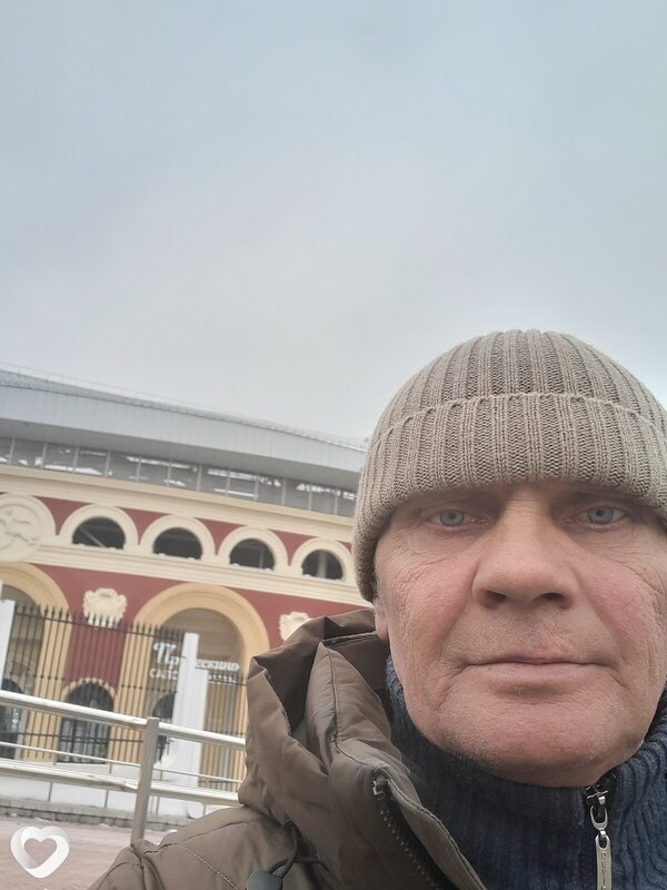 Никон