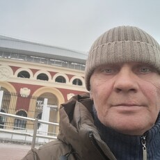 Никон