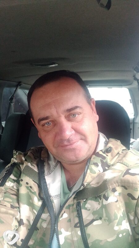Лаврик