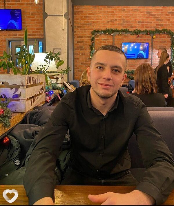 Константин