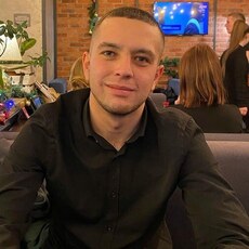 Константин