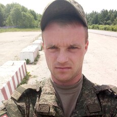 Валя