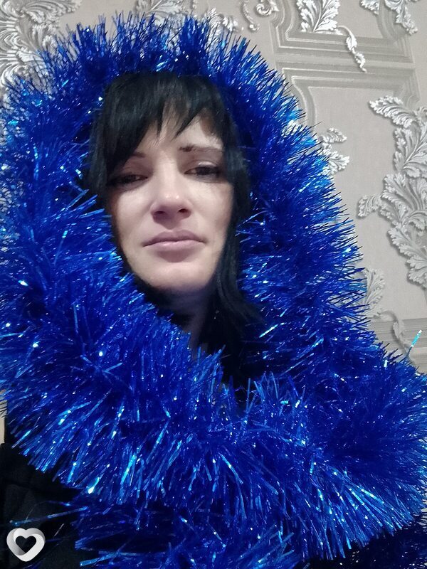 Роза