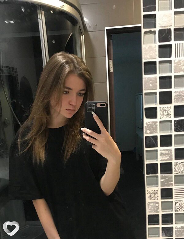 Злата