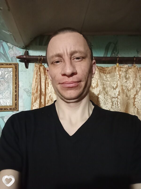 Марик