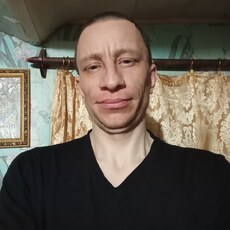 Марик