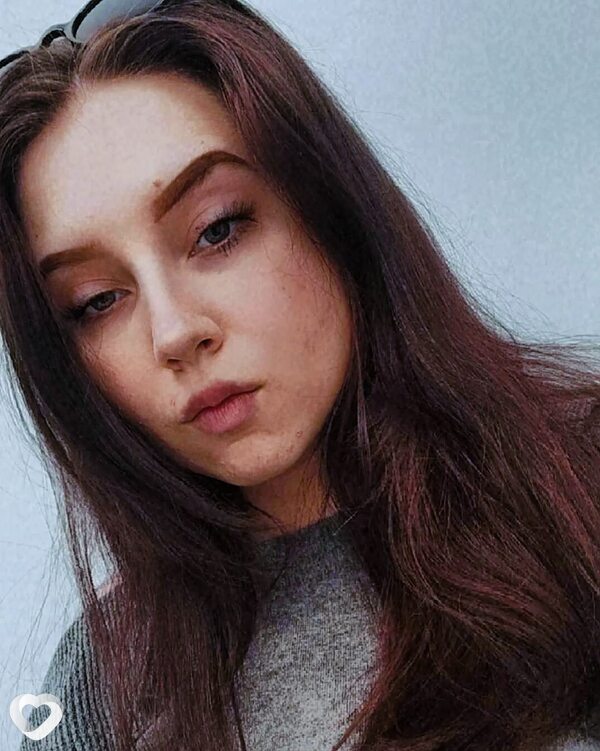 Тома