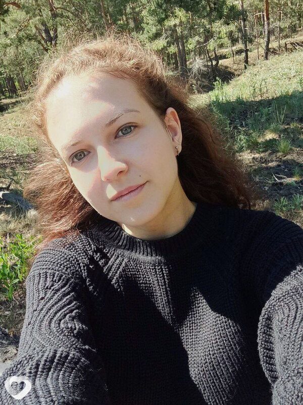 Александра