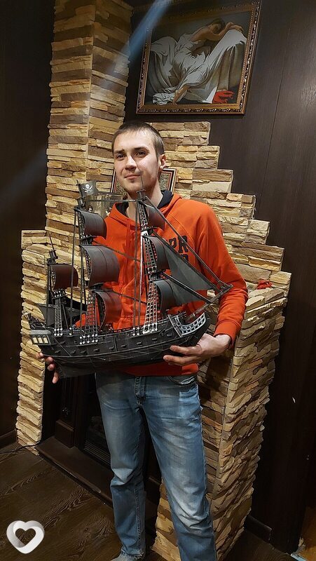 Кирилл