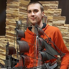 Кирилл