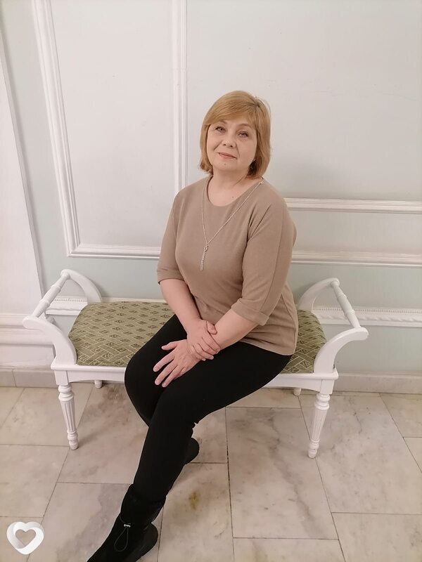 Жанна