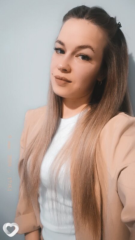 Инна