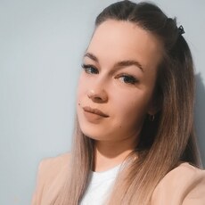 Сеня