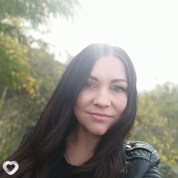 Сусанна