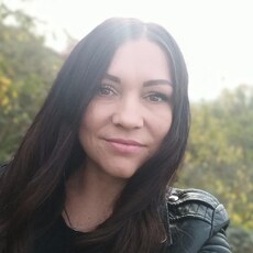 Сусанна