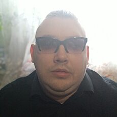 Илья