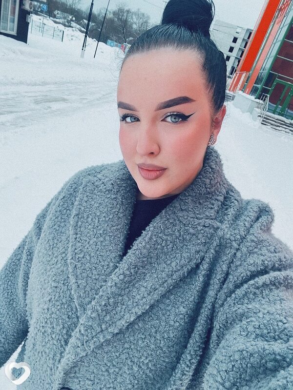 Тамара