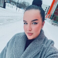 Снежана