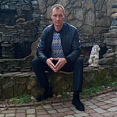 Альберт