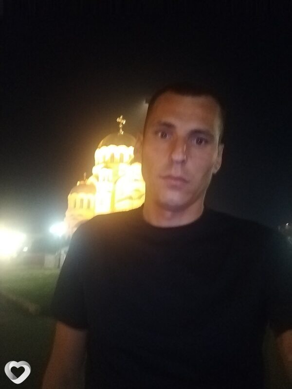 Слава
