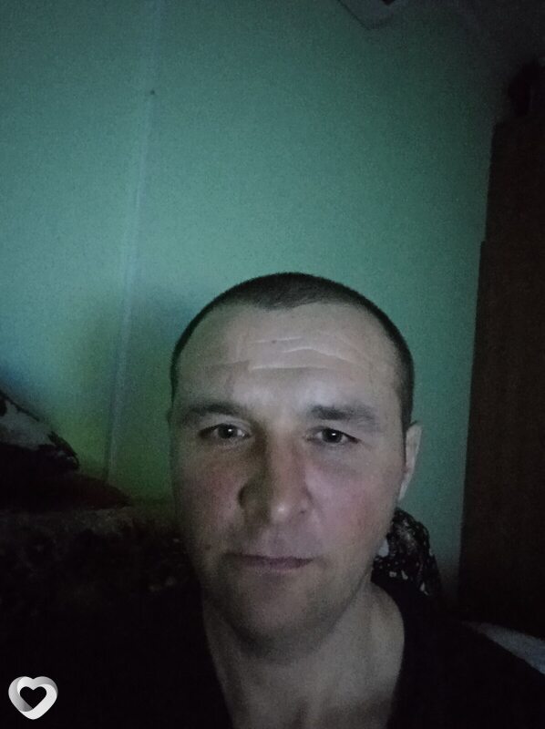 Захар