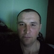 Захар