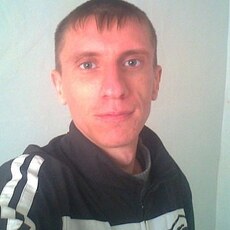 Юра