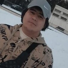 Лёша