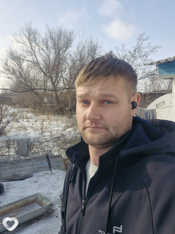 Кирюха