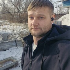 Кирюха