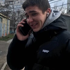 Григорий