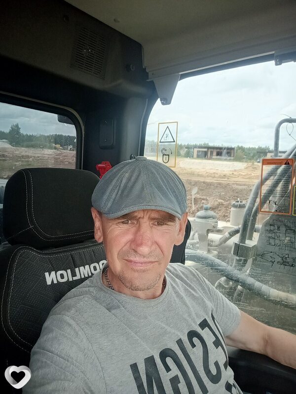 Давидик