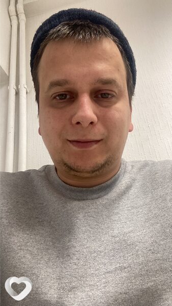 Виктор