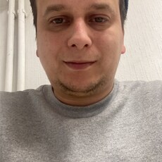 Виктор