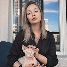 Сюзанна