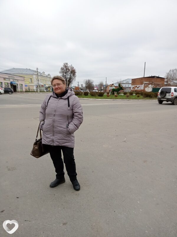 Лера