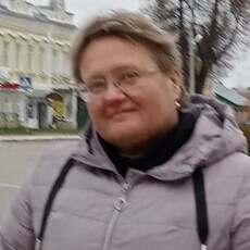 Лера