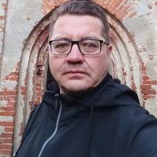 Слава