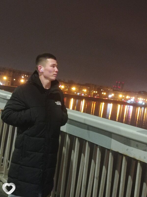 Валера