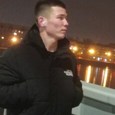 Валера
