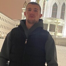 Захарка