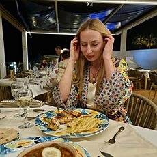 Ангелина