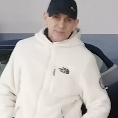 Адам