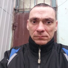 Женя